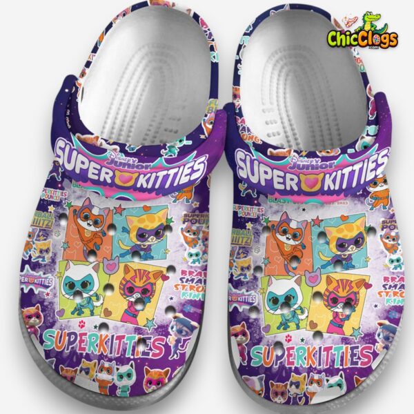 superkitties-cartoon-purple-classic-crocs-1_nvmks3