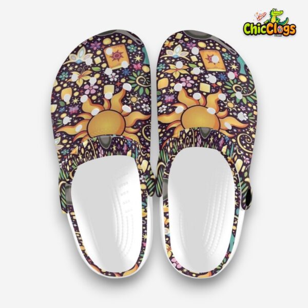 tanged-liberating-sky-lanterns-night-3d-printed-classic-crocs-shoes-1_wvvmfl