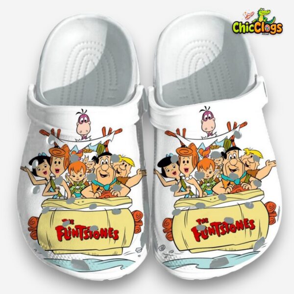 the-flinstones-cartoon-family-white-classic-crocs-1_xcljc9