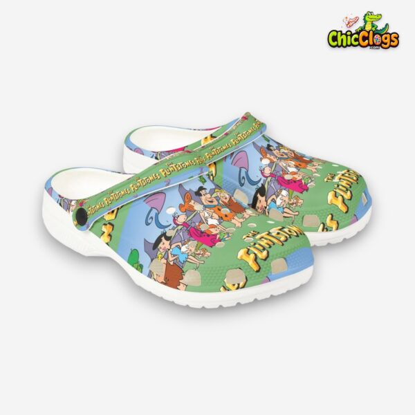 the-flintstones-family-cartoon-3d-printed-classic-crocs-shoes-1_jn6leo