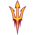 Arizona State Sun Devils