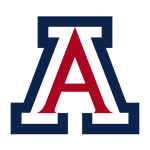 Arizona Wildcats