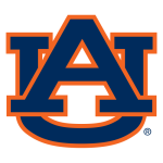 Auburn Tigers logo