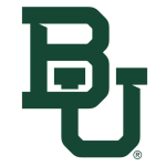 Baylor Bears