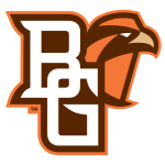 Bowling Green Falcons logo