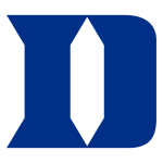Duke Blue Devils