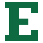 Eastern Michigan Eagles logo