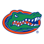 Florida Gators logo