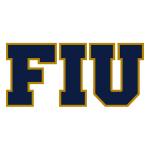 Florida International Panthers logo