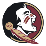 Florida State Seminoles