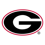 Georgia Bulldogs logo