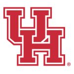 Houston Cougars logo