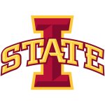 Iowa State Cyclones logo