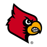 Louisville Cardinals