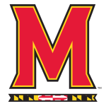 Maryland Terrapins logo