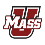 Massachusetts Minutemen logo