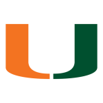 Miami Hurricanes