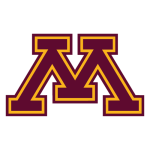Minnesota Golden Gophers logo