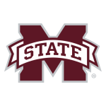 Mississippi State Bulldogs logo