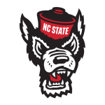 NC State Wolfpack