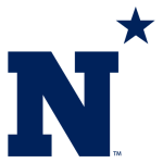Navy Midshipmen logo