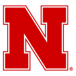 Nebraska Cornhuskers logo
