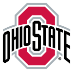 Ohio State Buckeyes logo