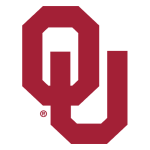 Oklahoma Sooners logo