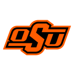 Oklahoma State Cowboys logo