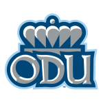 Old Dominion Monarchs logo