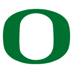 Oregon Ducks logo