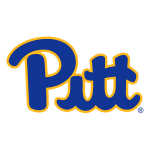 Pittsburgh Panthers