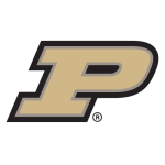 Purdue Boilermakers logo