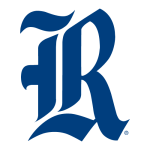 Rice Owls logo