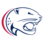 South Alabama Jaguars logo
