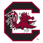 South Carolina Gamecocks logo