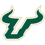 South Florida Bulls logo