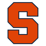 Syracuse Orange
