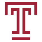 Temple Owls logo