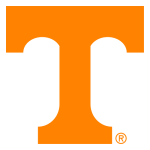 Tennessee Volunteers logo