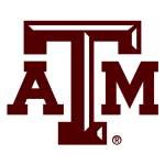 Texas A&M Aggies logo