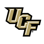 UCF Knights loog