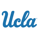 UCLA Bruins logo