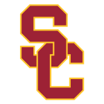 USC Trojans logo