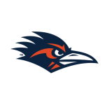UTSA Roadrunners logo