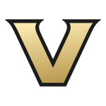 Vanderbilt Commodores logo