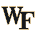Wake Forest Demon Deacons