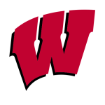 Wisconsin Badgers logo