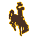 Wyoming Cowboys logo